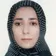 دکتر زهرا ابراهیم زاده صفار