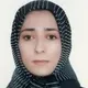 دکتر زهرا ابراهیم زاده صفار