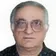 دکتر احمد محسنیان