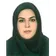 دکتر اکرم یعقوبی همگینی