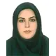 دکتر اکرم یعقوبی همگینی