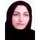 دکتر مژگان مفتاح پور