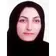 دکتر مژگان مفتاح پور