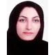 دکتر مژگان مفتاح پور