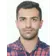 دکتر محمدحسین دانا