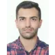 دکتر محمدحسین دانا