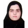 دکتر مرضیه عبیری