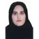 دکتر الهه گلفر