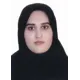 دکتر الهه گلفر