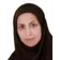 دکتر فاطمه فلاح پوربمی