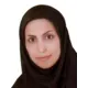 دکتر فاطمه فلاح پوربمی