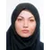 دکتر ماهور قربانی
