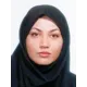 دکتر ماهور قربانی