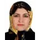 دکتر طیبه خمسی