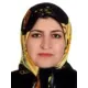 دکتر طیبه خمسی