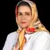 دکتر منیرسادات صاحبکارخراسانی