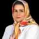 دکتر منیرسادات صاحبکارخراسانی