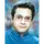 دکتر امید آثار