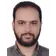 دکتر سیدمحمدحسن خیریه