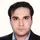 دکتر سیدعمادالدین قاسمی تبریزی