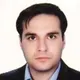 دکتر سیدعمادالدین قاسمی تبریزی