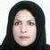 دکتر نرجس مستفیضی