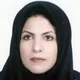 دکتر نرجس مستفیضی
