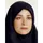 دکتر سیما طباطبائی