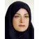 دکتر سیما طباطبائی