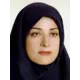 دکتر سیما طباطبائی