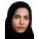 دکتر طناز عبدالله زاده بقائی
