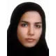 دکتر طناز عبدالله زاده بقائی
