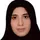 مهدیه السادات میرترابی باجگانی