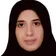 مهدیه السادات میرترابی باجگانی