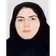 دکتر فرحناز سیف منش