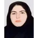 دکتر فرحناز سیف منش