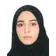 دکتر مریم وجیهی نژاد