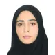 دکتر مریم وجیهی نژاد