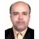 دکتر مهرداد غفاری