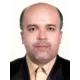 دکتر مهرداد غفاری