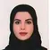 دکتر صدیقه جعفری زاده بشری