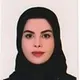 دکتر صدیقه جعفری زاده بشری