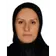 دکتر سهیلا کوچک یزدی