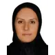 دکتر سهیلا کوچک یزدی