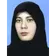 دکتر پروانه فتاحی دهکردی