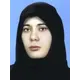 دکتر پروانه فتاحی دهکردی
