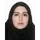 دکتر هدی صفائی