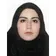 دکتر هدی صفائی