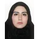 دکتر هدی صفائی