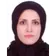 دکتر سیده نجمه موسوی کیوج